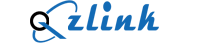 cozlink