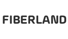 FIBERLAND Transceivers
