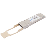 Fiber Optic Transceiver