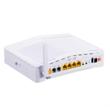 Optical Network Unit ONU