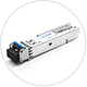 Fiber Optical Transceiver
