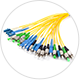 Fiber Patch Cords