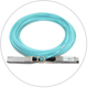 High Speed Cable