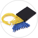 PLC Splitter
