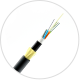 Optical Fiber Cable